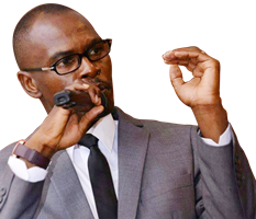 Multicultural Share Commodity Trade Inc